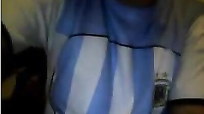 Foot Fetish: The Ultimate Foot Worship Experience!