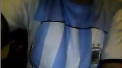 Foot Fetish: The Ultimate Foot Worship Experience!