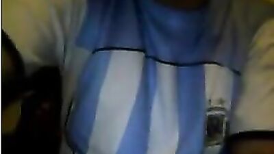 Foot Fetish: The Ultimate Foot Worship Experience!