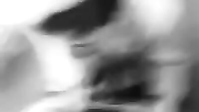 Public Toilet Oral Fixation - Cum in his mouth!