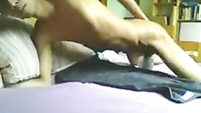 Flesh Frenzy - Amateur Cum Shots Web-Cam