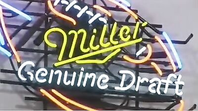 Fun in the Lounge: Unbridled Passion!