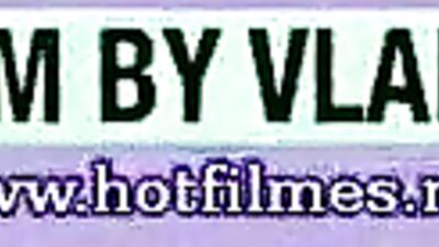 Hot college guys bareback!