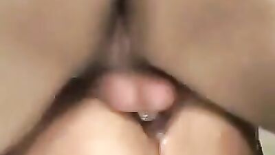 Chatroom Sluts - Bareback Orgy