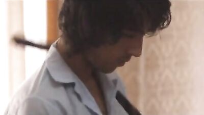 Gay Porn Drowning - Boys on Film Shorts