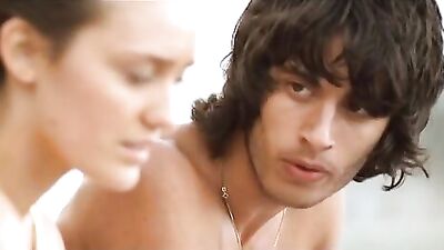 Gay Porn Drowning - Boys on Film Shorts