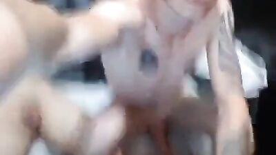 Boys Having Fun: The Ultimate Gay Porn Experience