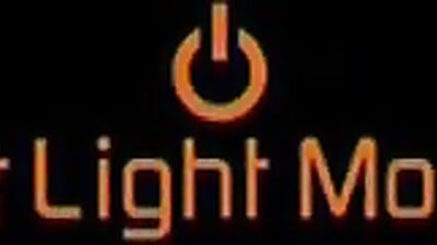 Michaels Story- First Light (A Gay Family Drama)