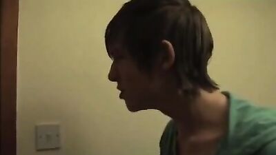 Michaels Story- First Light (A Gay Family Drama)