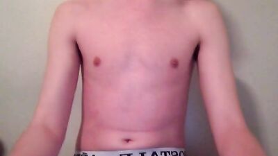 Sexi Ass Explosion: Amateur Short Films & Ass Play Delight