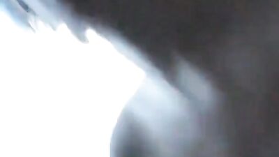 Young Cum Twink Web-Cam Amateur Solo - KTB 037