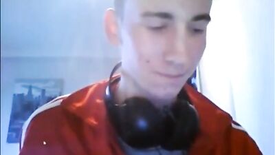 Sexy Masturbation: Amateur Cum Shots and Handjobs