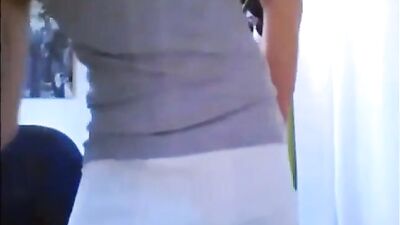 Sexy Masturbation: Amateur Cum Shots and Handjobs