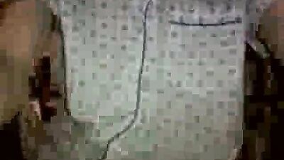 Asian Masturbation Explosion! - Cum Shots Galore!