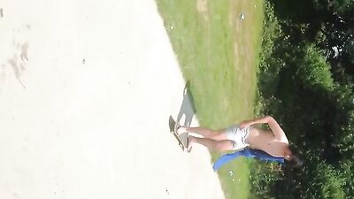 Gay Porn Skating Nude - Exposing the Sensual Side of Ice-Skating!