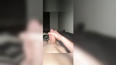 Straight Teen Jerks - Big Cocks Cum Shots Solo Straight Boys