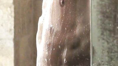 Blond Boys Cum Shots: Big Cocks Galore!