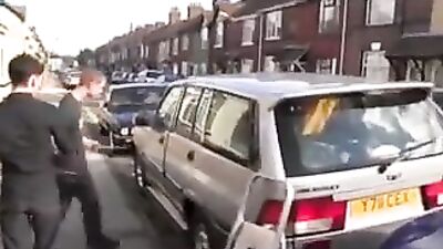 Sympathique Plombiers - Action Web-Cam: Two Boys Suck Fuck!