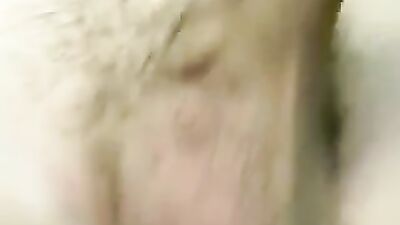 Young stud with big cock: Unleashed Desires!