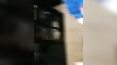 Gay Porn Explosion: Old Video Reboot with New Passionate Scenes