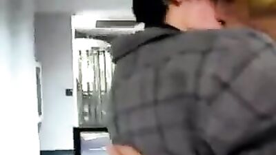 Sexy Boys Fun: The Ultimate Gay Porn Experience