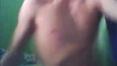 College Wrestler JO: The Ultimate Muscle God Experience - Hardcore Gay Porn Video!