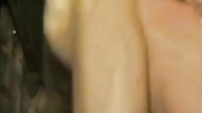 Cowboys in Heat: A Lustful Adventure