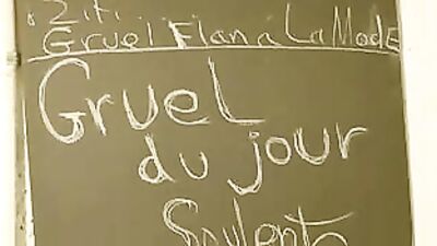 Please SIR I want some more XXX-Action Gay Porn Video