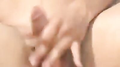 Gay Poolside Heat: Hot Sex Boys in Action!