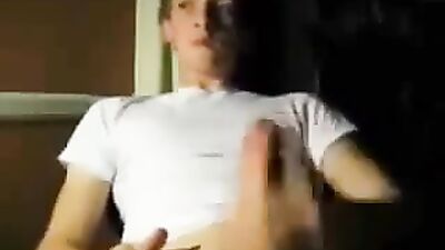 Big Cocks & Boystown! - A Gay Porn Adventure