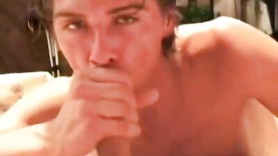 Sexy Cum-Filling Twink Boys: Action-Packed Fluidity!