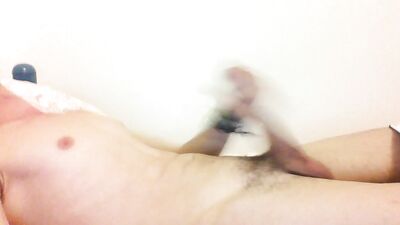 Sweet & Big: The Ultimate Gay Porn Experience!