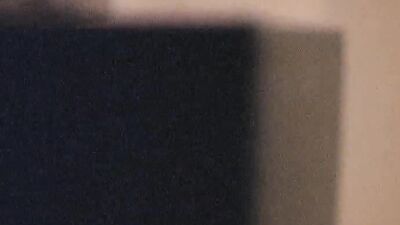 Gay Porn Latino Cum Shooter 2 Starring Hot Latin Stallions and Their Huge Cocks