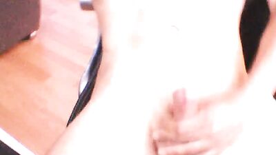 Gay Cam Sex: Exploring Desires with Me