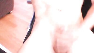 Gay Cam Sex: Exploring Desires with Me