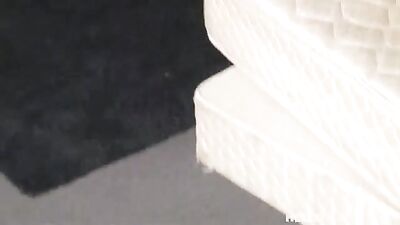 Young Blond Studs: Non-Stop Action with Smooth Sucking and Fucking