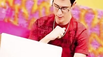 Gay Porn Twinks: Smooth Boys in Action