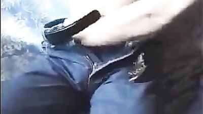 Train Sexcapades with Ukrainian Hunks: Cum Shots & Handjobs Galore!