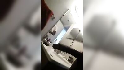 Bigger Than Ever - Gay Porn Video with the Biggest Dick Youll See!