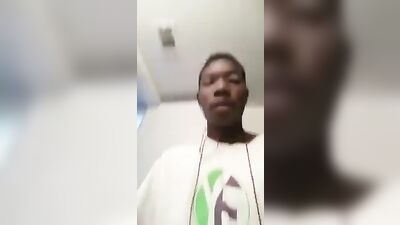 Bigger Than Ever - Gay Porn Video with the Biggest Dick Youll See!