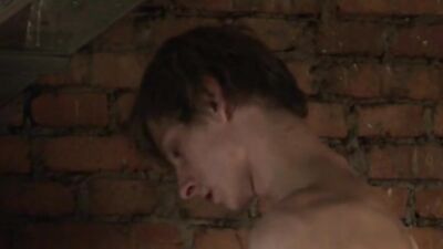 Hole-y Thrills: Action-Packed Cum Shots and Mouthfuls!