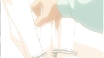 The Petsitters Secret Desires - Action Asian Bareback