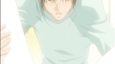 The Petsitters Secret Desires - Action Asian Bareback