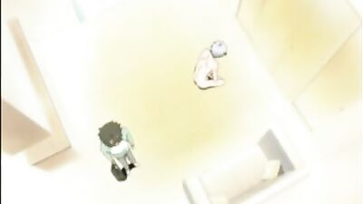 The Petsitters Secret Desires - Action Asian Bareback