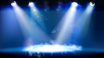 Fleshlight Boys Unleashed - 30 Men in 6 Minutes!