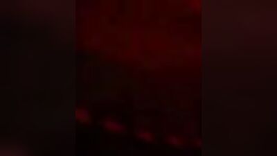 Sneaking Fucks - The Club Whores Secret Desire