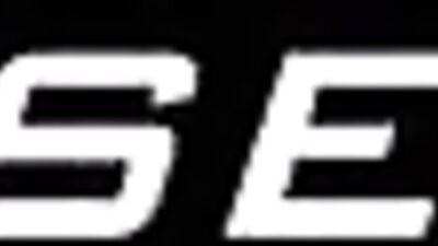 Jace Tyler and Angel Cruz: The Ultimate Mix Action Big Cocks Showdown