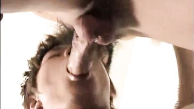 Japanese Twink Love Affair: Non-Stop Action and Oral Pleasure!