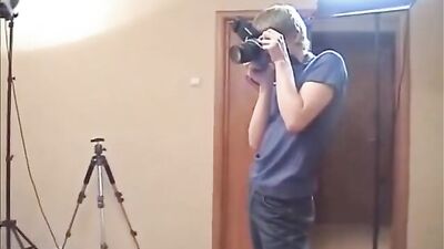 Gangbang Bliss: Smooth Boys Take Control!