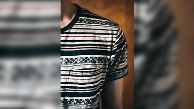 Gay Porn Slide Show: Nice and Naughty